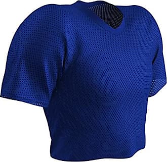 Champro Mens Formation Football Padded Compression Shirt : :  Clothing, Shoes & Accessories