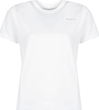 Sale London: von bis zu Pepe Jeans | Stylight −36% Damen-T-Shirts