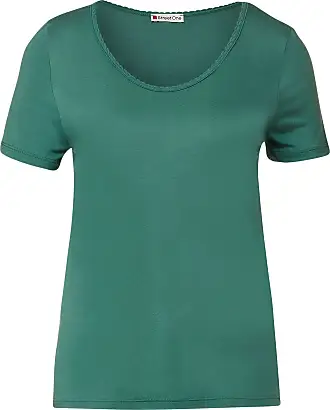 Shirts in Grün Stylight ab 13,00 Street von € One 