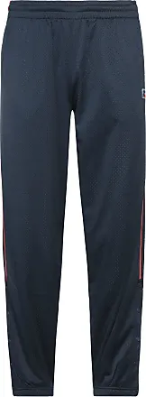 Russell Athletic, Pants