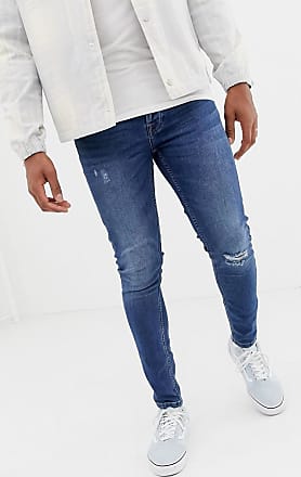 only and sons jeans sale