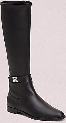 kate spade new york ronnie riding boots