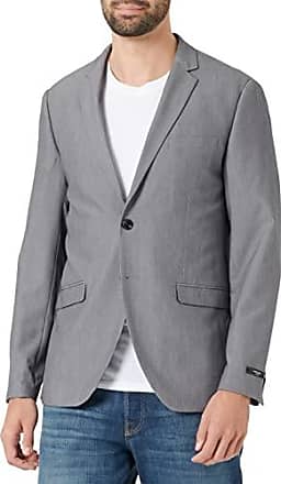 Angelo Nardelli Anzug in Grau für Herren Herren Bekleidung Anzüge Zweiteilige Anzüge 
