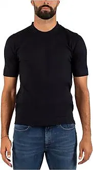 T-Shirts van Alpha Industries: Nu | Stylight € 15,90 vanaf