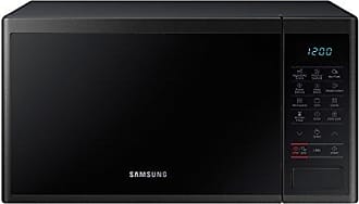 Samsung MC181DNY Mikrowelle 28,8 cm Ce281dn Ce2713 Mw82 Mw88 Mw89 Plattenspieler 