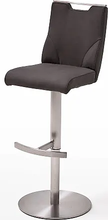 | 32 ab 239,99 Produkte Stühle: Furniture Stylight € MCA jetzt