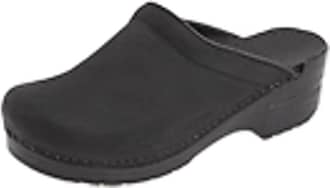 dansko clogs on sale