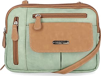 Adele Backpack 🧼 – MultiSac Handbags