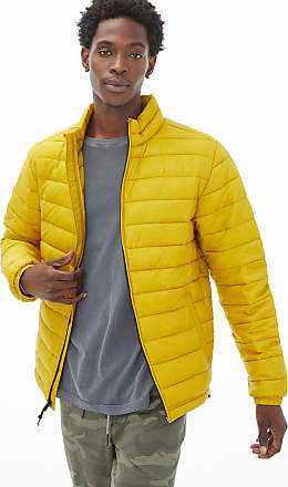 We found 3445 Quilted Jackets perfect for you. Check them out 