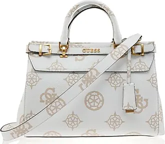 Women's Guess Bags − Sale: up to −79% | Stylight