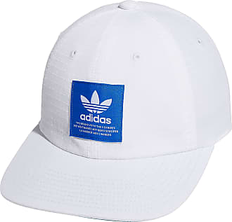 Blue adidas Caps for Men | Stylight