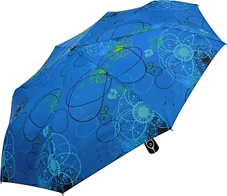 Regenschirme in Blau von Stylight 14,99 € ab | Doppler