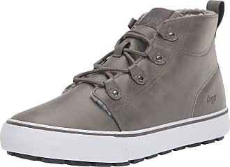 Lugz: White Boots now at $45.50+ | Stylight
