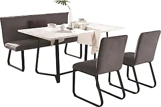 Möbel (Küche): 1000+ Sale: - Stylight bis Produkte zu | −50
