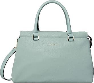 Fiorelli Chelsea Steel Tote Bag