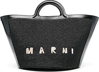 Marni: Black Bags now up to −76%