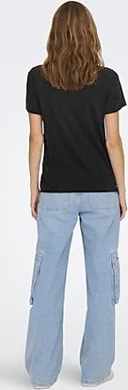 Damen-Shirts von Only: Sale bis zu −21% | Stylight | T-Shirts