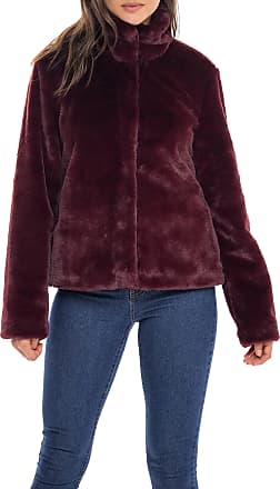 We found 200+ Fur Jackets Great offers | Stylight