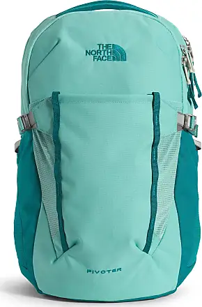 Sale 30% OFF] THE NORTH FACE The North Face Musette Bag 10L