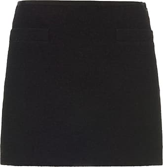 Miu Miu Mini Skirts − Black Friday: at $615.00+ | Stylight