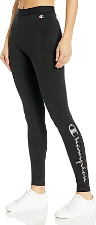 champion everyday curvy pants