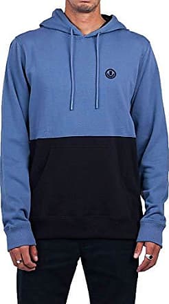 neff shellorak hoodie