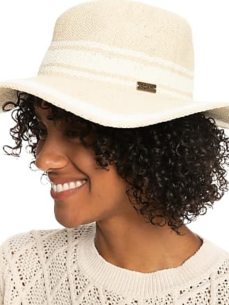 Sonnenhüte für 2023 | Damen Stylight Sonnenhüte kaufen | große angesagte online Tolle für und Auswahl SALE Angebote, Damen