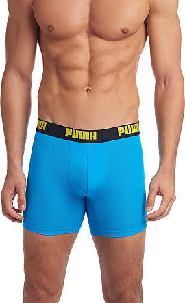صور شاحن Men's Puma Boxer Briefs − Shop now at $12.67+ | Stylight صور شاحن