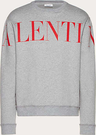 skrige Lamme grammatik Valentino Grey Sweatshirt Hotsell, SAVE 51% - raptorunderlayment.com