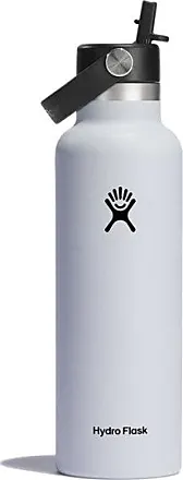 Thermos Hydro Flask 32 Oz Lightweight Wide Flex Cap slate 0,946l