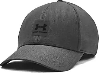 Men's Under Armour Baseball Caps − Shop now up to −30%