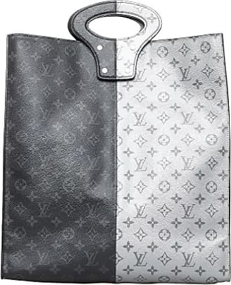 Louis Vuitton Taschen bis zu -70% Reduziert
