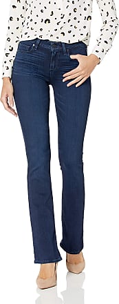 paige jeans womens sale