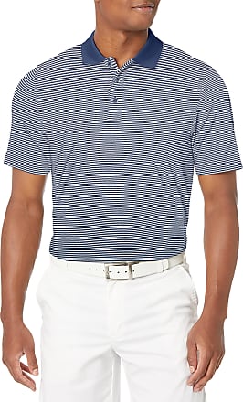 Men's Polo Shirts: Browse 141 Products at $9.31+ | Stylight
