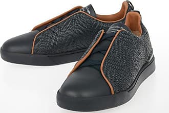 zegna sport shoes