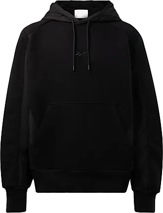 Men's Reebok Sweaters - up to −78%