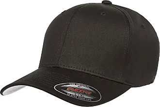 Flexfit Baseball Caps gift − Sale: at $9.99+ | Stylight