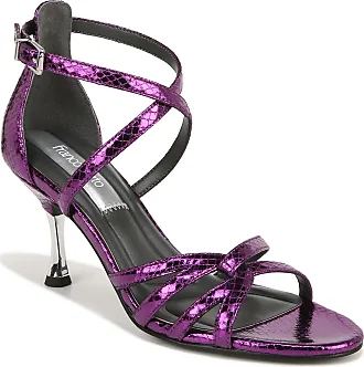 Sale - Women's Franco Sarto Heeled Sandals ideas: up to −79