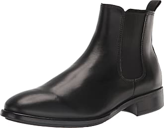 Sale - Ecco Boots ideas: to −59% Stylight