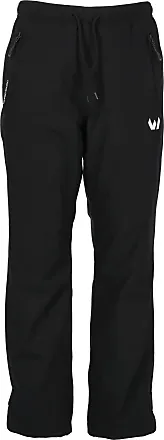Damen-Leinenhosen von Pulz Jeans: Stylight ab Sale | 54,99 €