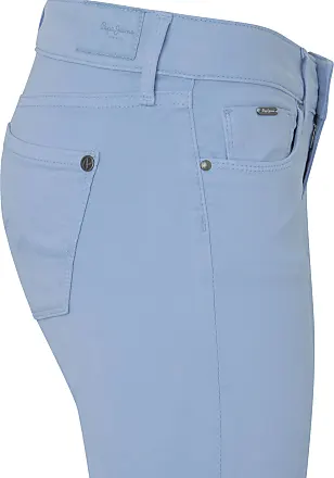 Klassische Neuerscheinungen für 2024 Damen-Hosen von Pepe Jeans London: zu −31% Sale | Stylight bis