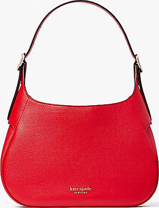 Kate Spade New York Handbags / Purses − Sale: up to −55% | Stylight