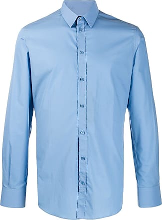 Dolce & Gabbana Long Sleeve Shirts you can't miss: on sale for up 