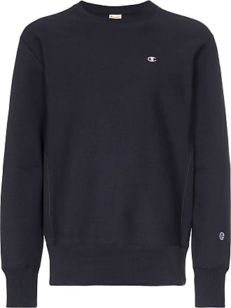 Men’s Champion® Jumpers − Shop now up to −40% | Stylight