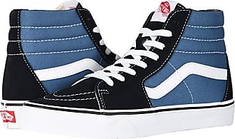 Vans: Blue Sneakers / Trainer now up to 