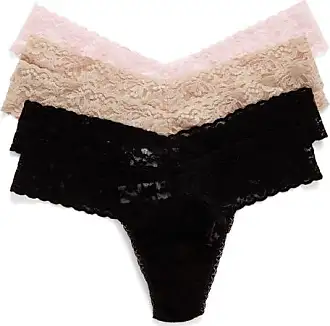 Calvin Klein: Pink Underpants now up to −30%