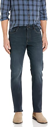 Jeans for Men in Gray − Now: Shop up to −20% | Stylight