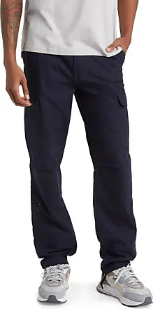 Carhartt Men's Big & Tall Force Relaxed Fit Ripstop Cargo Work Pant