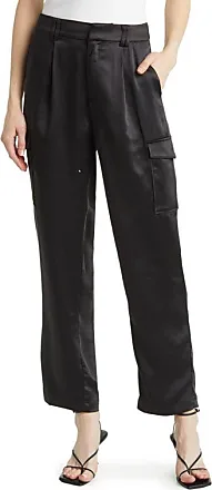 SPANX® Out of Office Cargo Pants