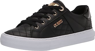 Frontier Vugge læbe Guess Shoes / Footwear − Sale: up to −80% | Stylight